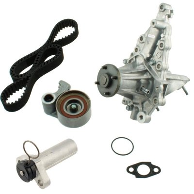 パーツ jzx100 vvti OdysseyFAB VVT-i 1JZGTE JZX100 Hot Parts Kit